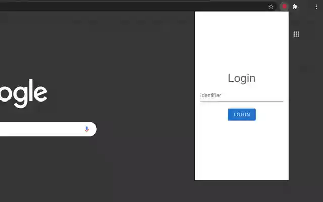 WAI PBX Phone from Chrome web store to be run with OffiDocs Chromium online WAI PBX Phone from Chrome web store to be run with OffiDocs Chromium online
