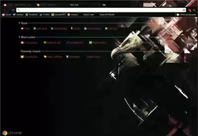 WAKE  from Chrome web store to be run with OffiDocs Chromium online