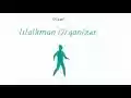 Walkman Organizer  from Chrome web store to be run with OffiDocs Chromium online