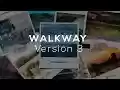 Walkway from Chrome web store to be run with OffiDocs Chromium online Walkway from Chrome web store to be run with OffiDocs Chromium online