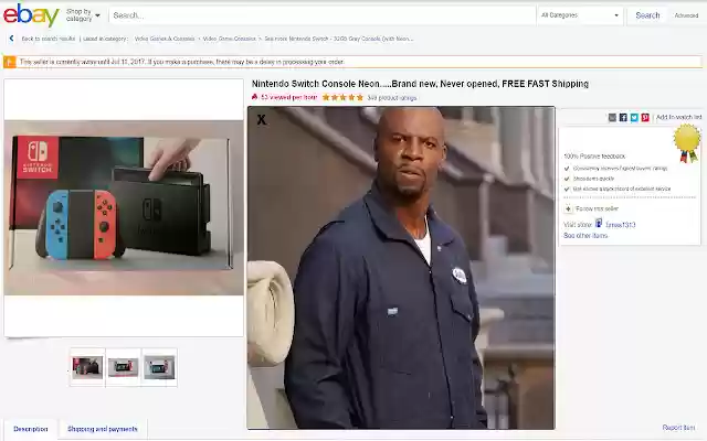 WalletSaver  from Chrome web store to be run with OffiDocs Chromium online WalletSaver  from Chrome web store to be run with OffiDocs Chromium online