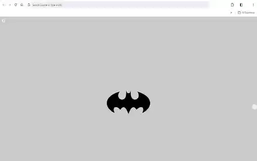 wallpiart  from Chrome web store to be run with OffiDocs Chromium online
