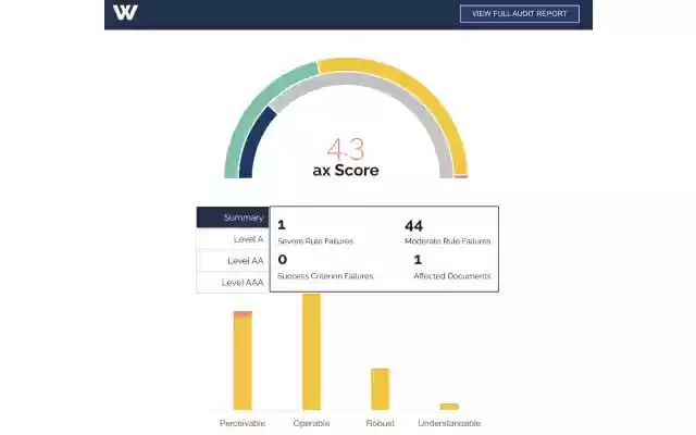 wally from Chrome web store to be run with OffiDocs Chromium online wally from Chrome web store to be run with OffiDocs Chromium online