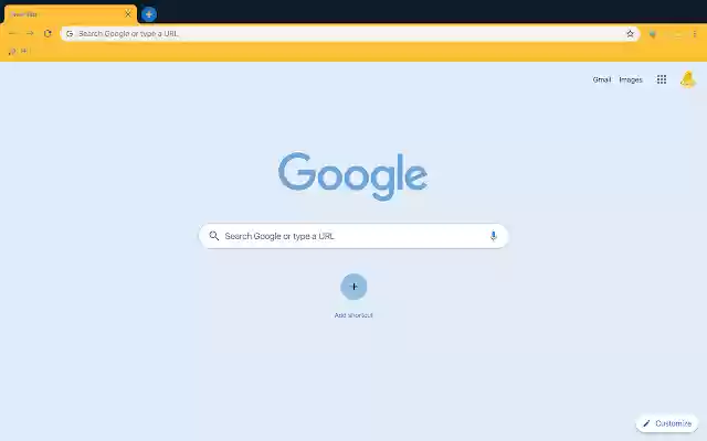 Walmart  from Chrome web store to be run with OffiDocs Chromium online