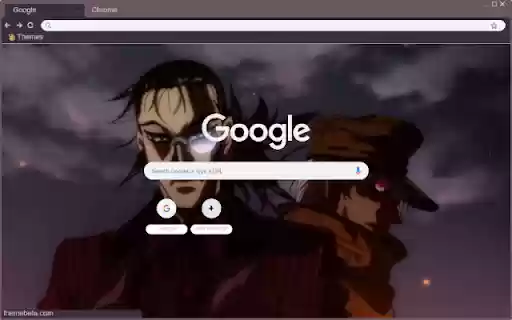 Walter C. Dornez  from Chrome web store to be run with OffiDocs Chromium online