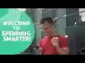 Waly Maximize Credit Card Rewards  from Chrome web store to be run with OffiDocs Chromium online