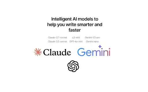 Wandpen: AI Sentence Rewriter and Paraphraser  from Chrome web store to be run with OffiDocs Chromium online
