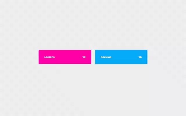 Wanikani New Tab Page from Chrome web store to be run with OffiDocs Chromium online Wanikani New Tab Page from Chrome web store to be run with OffiDocs Chromium online