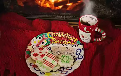 Warm Christmas from Chrome web store to be run with OffiDocs Chromium online Warm Christmas from Chrome web store to be run with OffiDocs Chromium online