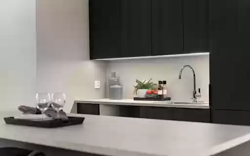 Warm small kitchen from Chrome web store to be run with OffiDocs Chromium online Warm small kitchen from Chrome web store to be run with OffiDocs Chromium online