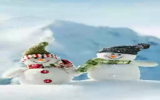 warm snowman wallpaper from Chrome web store to be run with OffiDocs Chromium online warm snowman wallpaper from Chrome web store to be run with OffiDocs Chromium online