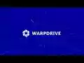Warpdrive Browser from Chrome web store to be run with OffiDocs Chromium online Warpdrive Browser from Chrome web store to be run with OffiDocs Chromium online