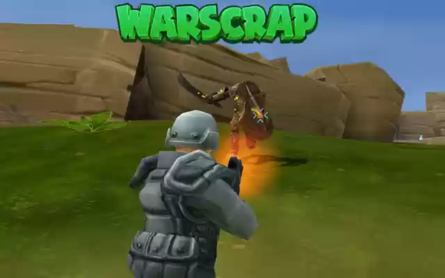 Warscrap io from Chrome web store to be run with OffiDocs Chromium online Warscrap io from Chrome web store to be run with OffiDocs Chromium online