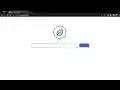 Washbaidu  from Chrome web store to be run with OffiDocs Chromium online