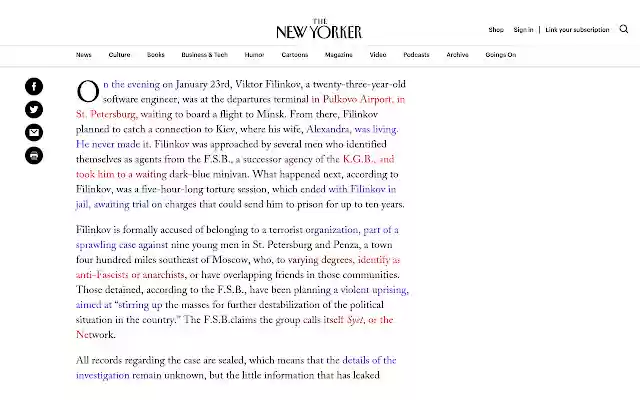 WaspLine Reader from Chrome web store to be run with OffiDocs Chromium online WaspLine Reader from Chrome web store to be run with OffiDocs Chromium online