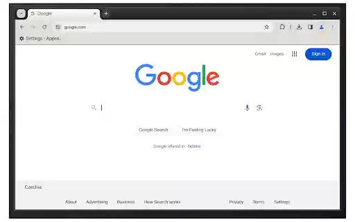 Wasp Meets Dusty Theme  from Chrome web store to be run with OffiDocs Chromium online