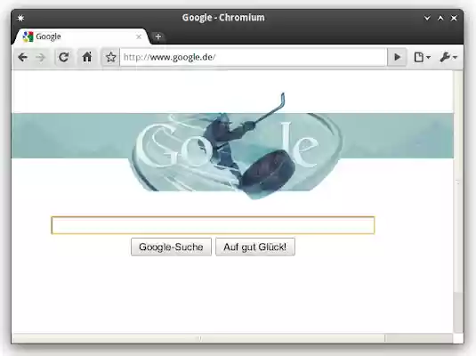 Wasp Theme from Chrome web store to be run with OffiDocs Chromium online Wasp Theme from Chrome web store to be run with OffiDocs Chromium online