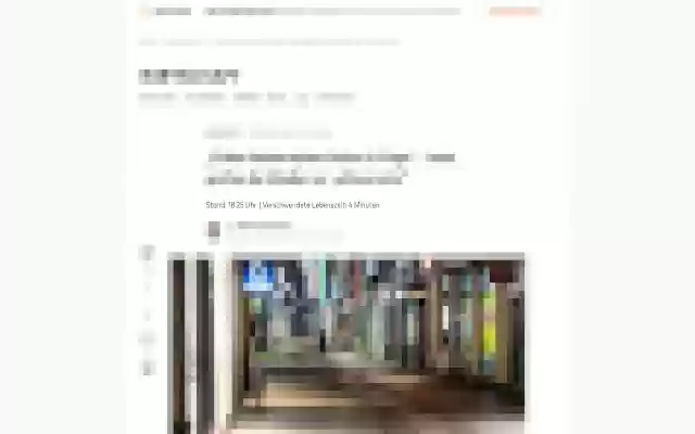 WastedWelt from Chrome web store to be run with OffiDocs Chromium online WastedWelt from Chrome web store to be run with OffiDocs Chromium online