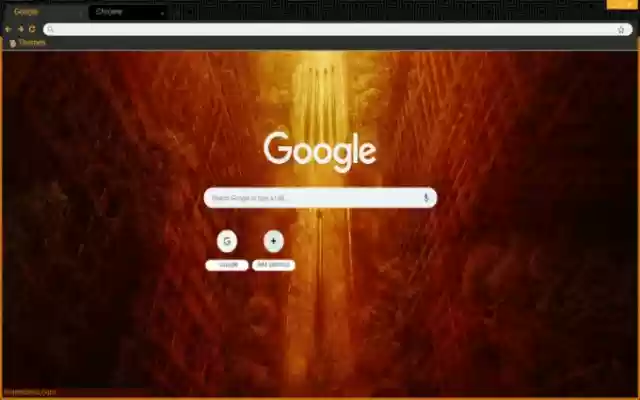 Wasteland 2 from Chrome web store to be run with OffiDocs Chromium online Wasteland 2 from Chrome web store to be run with OffiDocs Chromium online