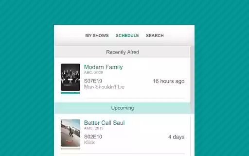 Watched from Chrome web store to be run with OffiDocs Chromium online Watched from Chrome web store to be run with OffiDocs Chromium online