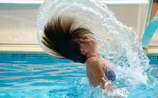 Water and hair from Chrome web store to be run with OffiDocs Chromium online Water and hair from Chrome web store to be run with OffiDocs Chromium online