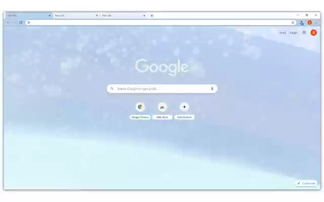 Watercolor Blues from Chrome web store to be run with OffiDocs Chromium online Watercolor Blues from Chrome web store to be run with OffiDocs Chromium online