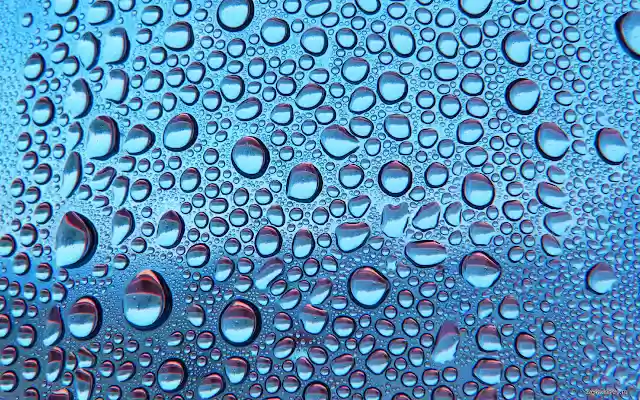 Water Drops from Chrome web store to be run with OffiDocs Chromium online Water Drops from Chrome web store to be run with OffiDocs Chromium online