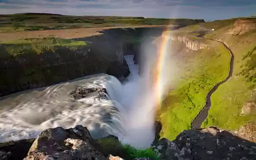 Waterfall and Rainbow from Chrome web store to be run with OffiDocs Chromium online Waterfall and Rainbow from Chrome web store to be run with OffiDocs Chromium online