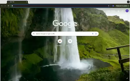 waterfalls and lakes from Chrome web store to be run with OffiDocs Chromium online waterfalls and lakes from Chrome web store to be run with OffiDocs Chromium online