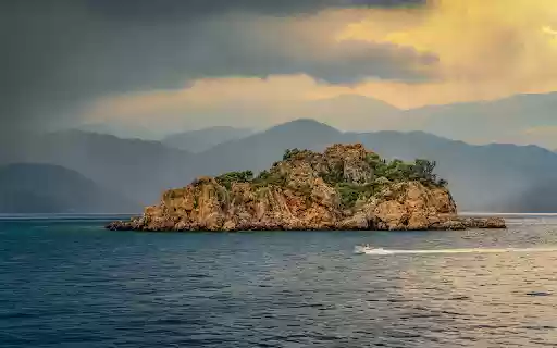 Water island from Chrome web store to be run with OffiDocs Chromium online Water island from Chrome web store to be run with OffiDocs Chromium online