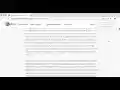 Watermelon BETA  from Chrome web store to be run with OffiDocs Chromium online