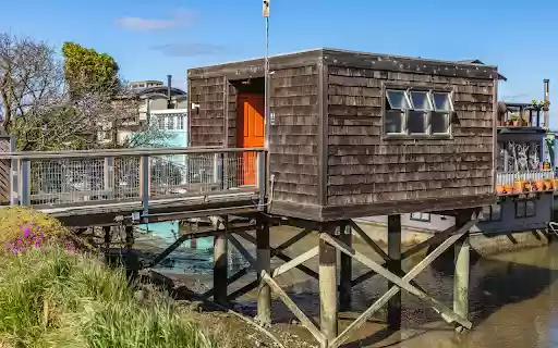 Waterside Cabin from Chrome web store to be run with OffiDocs Chromium online Waterside Cabin from Chrome web store to be run with OffiDocs Chromium online