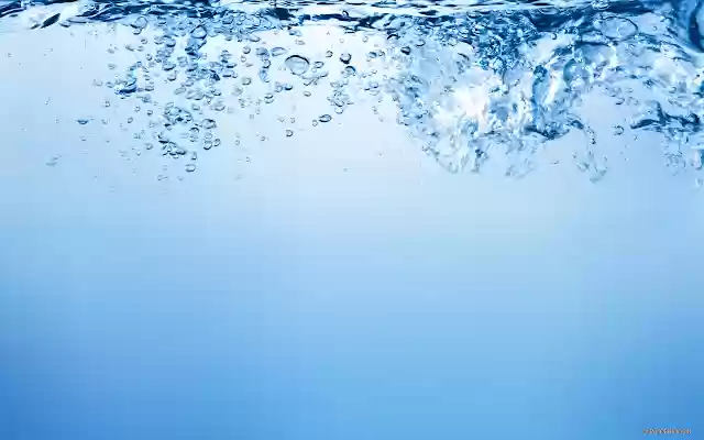 Water Splashes  from Chrome web store to be run with OffiDocs Chromium online
