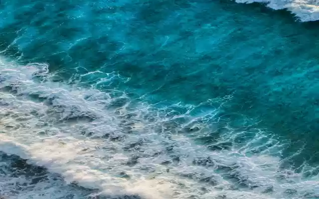 water time  from Chrome web store to be run with OffiDocs Chromium online