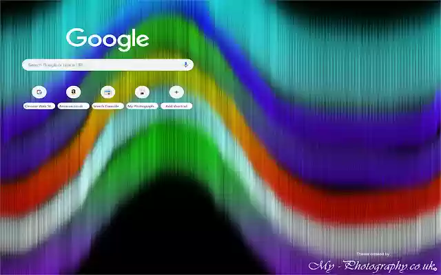 Wave Form from Chrome web store to be run with OffiDocs Chromium online Wave Form from Chrome web store to be run with OffiDocs Chromium online