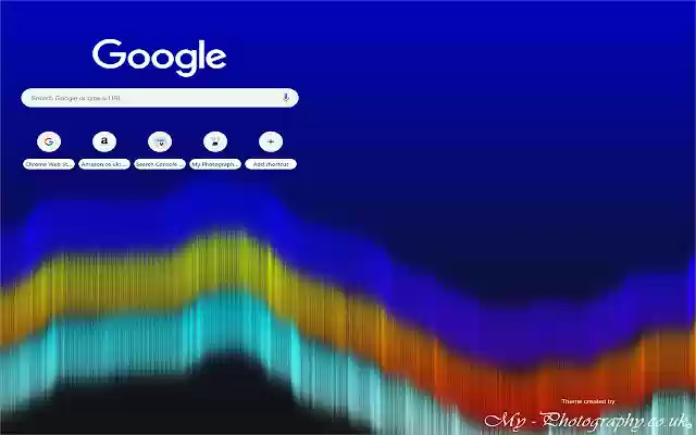 Wave Form Smooth from Chrome web store to be run with OffiDocs Chromium online Wave Form Smooth from Chrome web store to be run with OffiDocs Chromium online