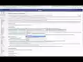 WaveNet Inside Best TTS Player  from Chrome web store to be run with OffiDocs Chromium online