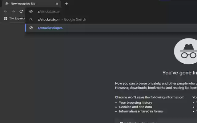 WAX Wide Web from Chrome web store to be run with OffiDocs Chromium online WAX Wide Web from Chrome web store to be run with OffiDocs Chromium online