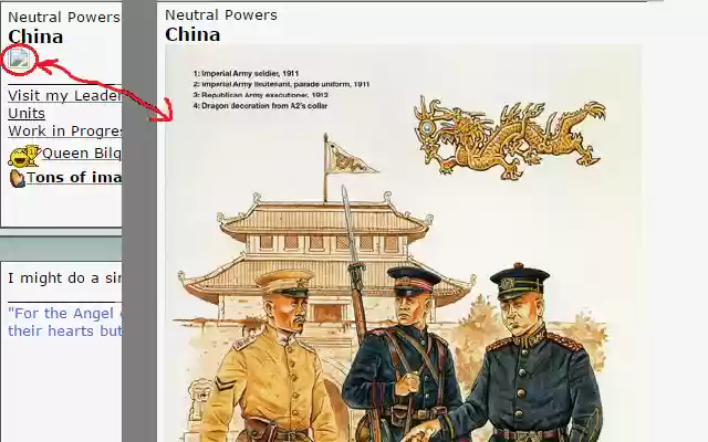 Wayback Images from Chrome web store to be run with OffiDocs Chromium online Wayback Images from Chrome web store to be run with OffiDocs Chromium online