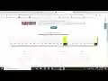 Wayback Machine Auto Archiver  from Chrome web store to be run with OffiDocs Chromium online