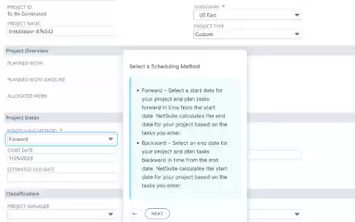 Wayly Browser Extension  from Chrome web store to be run with OffiDocs Chromium online