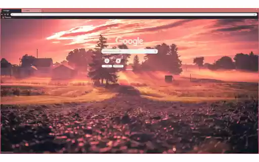 Way to village  from Chrome web store to be run with OffiDocs Chromium online