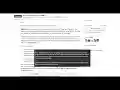 WCA Regulations Finder from Chrome web store to be run with OffiDocs Chromium online WCA Regulations Finder from Chrome web store to be run with OffiDocs Chromium online