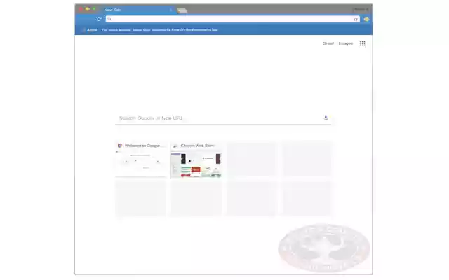 WCSD Basic  from Chrome web store to be run with OffiDocs Chromium online