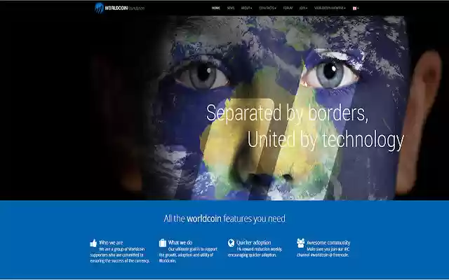 Wdc Pricer  from Chrome web store to be run with OffiDocs Chromium online