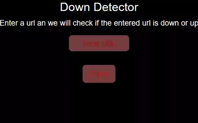 WDD  from Chrome web store to be run with OffiDocs Chromium online