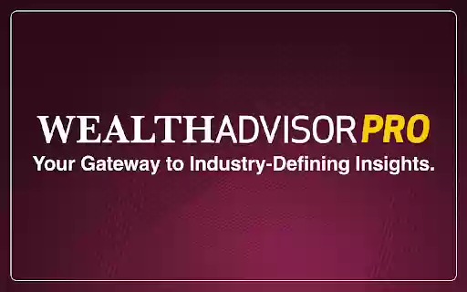 Wealthadvisor Pro  from Chrome web store to be run with OffiDocs Chromium online