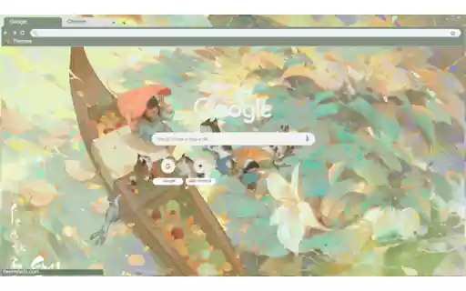 We are family from Chrome web store to be run with OffiDocs Chromium online We are family from Chrome web store to be run with OffiDocs Chromium online