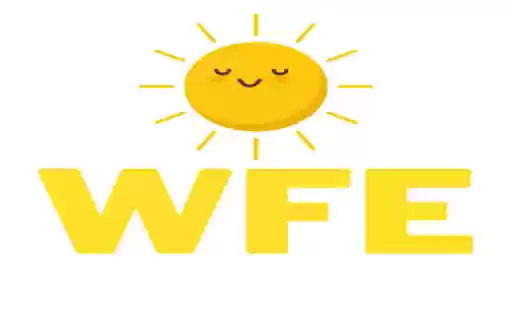 OffiDocs Chromium 온라인에서 실행 가능한 Chrome 웹 스토어의 날씨 예보 확장 프로그램