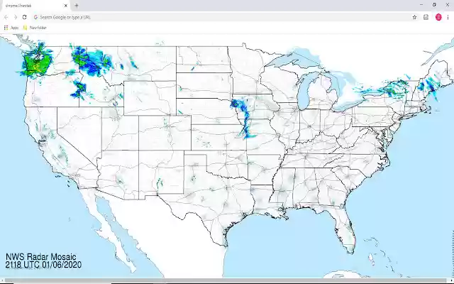Weather Radar Tab from Chrome web store to be run with OffiDocs Chromium online Weather Radar Tab from Chrome web store to be run with OffiDocs Chromium online